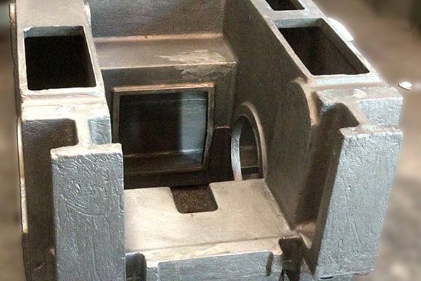 produzione-7